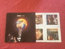 Lp Robert Plant: Fate Of Nations, Led Zeppelin