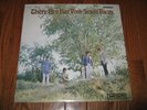 There Are But Four Small Faces-The Small Faces LP Immediate First US Pressing