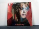 WARREN ZEVON LP  Excitable Boy 1978 Asylum  vinyl SEALED