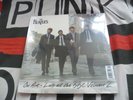 THE BEATLES- ON AIR LIVE AT THE BBC VOLUME 2 - VINYL 3LP - DEAGOSTINI - TRIFOLD
