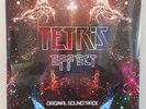 Tetris Effect Original Soundtrack Vinyl *NEW & SEALED*