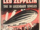 led zeppelin 