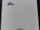 THE BEATLES „THREE RECORDS“ 3LP-BOX