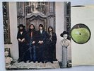 THE BEATLES Again Hey Jude LP APPLE 385 12
