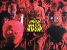 Stupeflip The Hypnoflip Invasion - LP 33T x 2