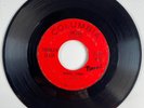 Shirley Ellis Soul Time / Waitin' Vinyl 45 (1966 Columbia 4 44021)