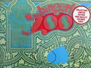 Tangerine Zoo-same US psych 180 gram reissue lp