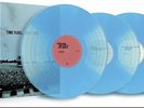 Oasis Time Flies... Vinyl Box Set Japanese OBI Limited To 1500 Copies SEALED