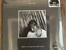Taylor Swift *RECORD STORE DAY 2023* Folklore: Long Pond Studio Sessions *NEW*