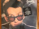 Elvis Costello SEALED 33 RPM Album with Hype Sticker - Trust - Columbia JC 37051