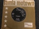 TAMLA MOTOWN The Temptations/ Get Ready/ Fading Away TMG 557 Ex- VERY RARE