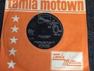 THE TEMPTATIONS - (LONELINESS MADE ME REALIZE) IT'S YOU THAT I NEED - UK 7