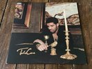 Drake - Take Care Vinyl Record 2xLP BLACK 2021