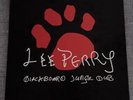 Lee Perry – Blackboard Jungle Dub - Reissue - Mint
