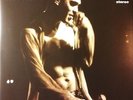 Morrissey: Your Arsenal: Heavyweight Gatefold Vinyl LP: 2014: New/Sealed