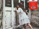 VIOLENT FEMMES - VIOLENT FEMMES (#888072055131)