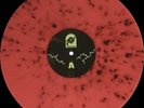 King Gizzard & The Lizard Wizard - I'm In Your Mind Fuzz (Record, 2014) Vinyl LP