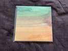 HERE AND NOW - ALBA SOL - LTD  RARE PRESS CLAREMONT 56 AMBIENT - MINT UNPLAYED