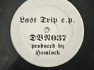 Drop Bass Network Lost Trip