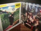 Lot: 2 SOFT MACHINE LPs - Wonderland / Bundles - New SEALED re-issue vinyl
