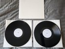 Cattle Decapitation Death Atlas Vinyl Record LP New NESI Media TEST PRESS
