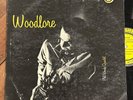 Phil Woods Woodlore VG++ 1st DG W50 RVG Prestige Lp