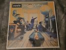 Oasis - Definitely Maybe NM VINYL 2LP