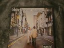 Oasis - What's The Story Morning Glory? - Vinyl 2LP NM