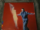 Peter Gabriel - US- Nm Vinyl