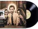 Pete Townshend EMPTY GLASS 2023 LP  * Half-speed Master * Vinyl * 12