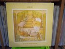 Genesis ‎– Selling England By The Pound - LP g/f - 1987 - Charisma