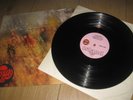 Spooky Tooth-It's All About,ILPS 9080,VG/VG+