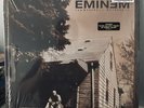 Eminem - The Marshall Mathers LP 2000 1st Pressing Record *NEW* *SEALED* W/Hype