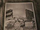 DAVE MATTHEWS BAND Live at Red Rocks 8.15.95 VINYL 4LP Nm