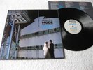 Depeche Mode ‎–  Some Great Reward , STUMM 19 , Vinyl LP Album , UK Issue