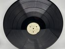 Ella Fitzgerald Mel Torme KC Trio 16