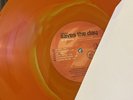 Saves The Day - 