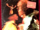 LP SEALED LABELLE NIGHTBIRDS 1974 EPIC ORIG PRESS NOT CUT OUT HYPE STICKER