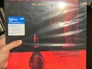new bottle old wine gil evans tone poet vinyl