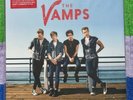 Meet The Vamps Limited Edition LP