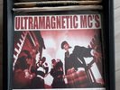 Ultramagnetic MCs ain't it good to you Paul c mix hip hop 7