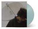 Glaive - I care So Much That I Don't Care At All [Coke Bottle Clear Vinyl]