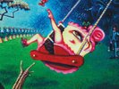 Little Feat - Sailin' Shoes (Deluxe Edition) NEW Sealed Vinyl LP
