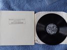 jimi hendrix INCIDENT  AT RAINBOW BRIDGE MAUI HAWAII BLACK VINYL