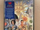 Tears for Fears Sowing the Seeds of Love Box Set