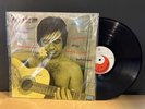 Aref, عارف,iranian vinyl record, 12