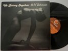 L.V. Johnson LP 