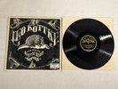LEO KOTTKE - 6 AND 12 STRING GUITARS - 1969 First Press NM LP - C-1024   PROMO