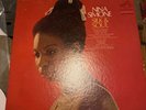 NINA SIMONE-SILK & SOUL FIRST PRESSING ROCKAWAY PRESSING  1967 VG+
