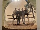 Gants Galore Lp Sealed Mono, Rare Garage Rock